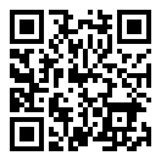 观看视频教程shopping for food深港版(1)小学四年级英语优质课的二维码