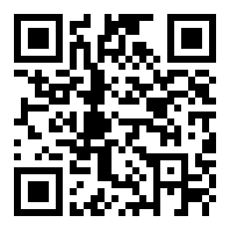 观看视频教程初一英语 Unit7 What does he look like 王伟的二维码