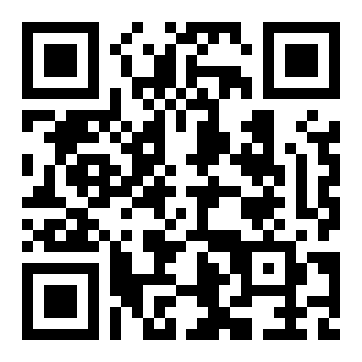 观看视频教程小学五年级英语《unit 5 dinosaurs(b2 b3)》深港版_陈老师的二维码