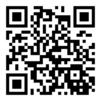 观看视频教程仁爱科普版初中英语九上Unit 2 Topic 2  Section A广东吴丽萍的二维码