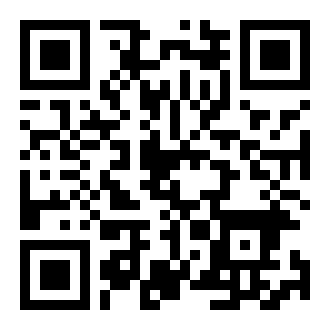 观看视频教程小学三年级英语优质课《Unit 6 Our fashion show》深港版_钟老师的二维码