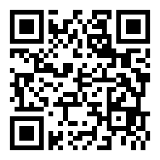 观看视频教程小学英语三年级优质课《fruit shop》2_李艳君的二维码