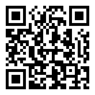 观看视频教程2015省新教材培训,译林英语六下录像课Unit1 The lion and the mouse（第四课时）视频的二维码