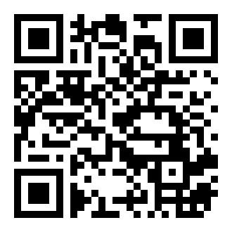 观看视频教程小学三年级优质课英语《Plannin a party》_陈雪丹的二维码