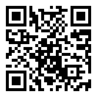 观看视频教程小学四年级英语《lesson d what\’s her name？》_王美婷的二维码