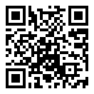 观看视频教程2014省小学英语教学观摩课译林英语六上Unit7 Protect the Earth（综合版块）教学视频,张洁的二维码