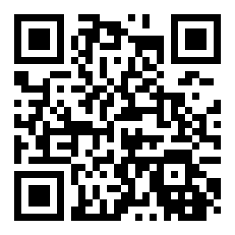 观看视频教程小学五年级英语《unit 3 a rainy weekend》深港版_郭老师的二维码