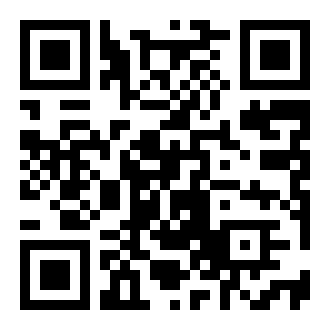 观看视频教程小学四年级英语《uint 3 is this your skirt》艳燕的二维码