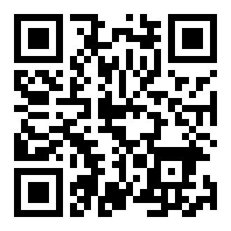 观看视频教程plants深港版_小学四年级英语优质课的二维码