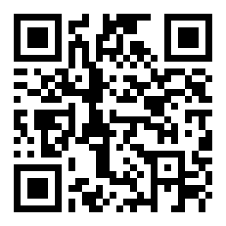 观看视频教程初一英语 Unit 12 Don’t eat in class 贺学军的二维码