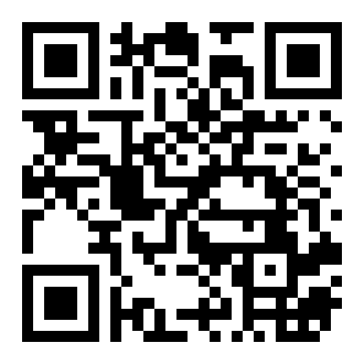 观看视频教程小学三年级英语优质课视频《The Fun bus》深港版_段老师的二维码