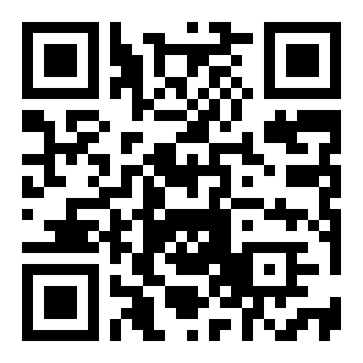 观看视频教程小学四年级英语《reading》_陈向明的二维码