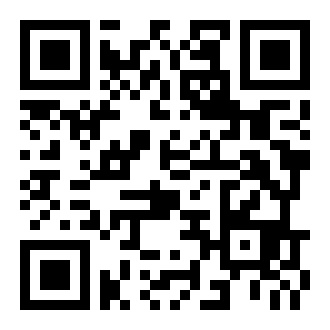 观看视频教程小学四年级英语《may i have》(a)的二维码
