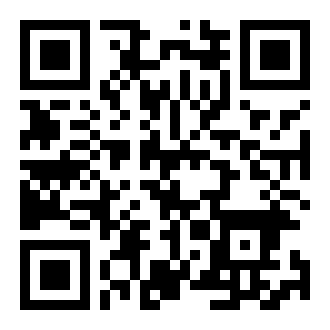 观看视频教程初中英语人教新目标九年级《Unit 10 You're supposed to shake hands》云南王玉凤的二维码