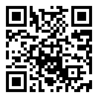 观看视频教程初一英语上Unt 7 How much are these socks.张仁姗的二维码