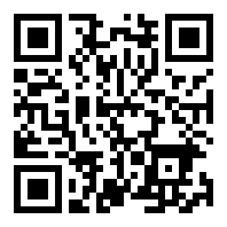 观看视频教程2014省小学英语教学观摩课译林英语六上Unit7 Protect the Earth（综合版块）教学视频,徐建的二维码