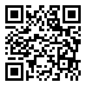 观看视频教程2015省新教材培训,林丽执教译林英语六下录像课Unit1 The lion and the mouse（Storytime）视频的二维码