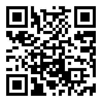 观看视频教程小学三年级优质课英语《The foolish Donkey》_黄庆芸的二维码