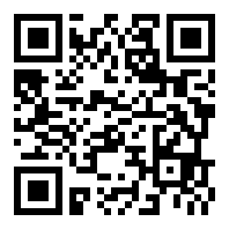 观看视频教程小学五年级英语《unit 5 a busy week》实录课件_深港版_冯老师的二维码