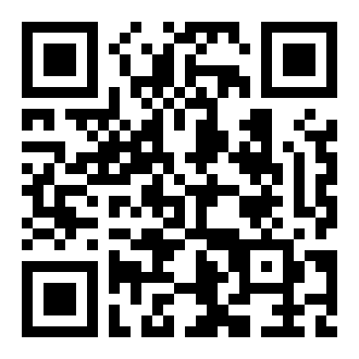 观看视频教程小学五年级英语《at animal land》深港版_毛老师的二维码