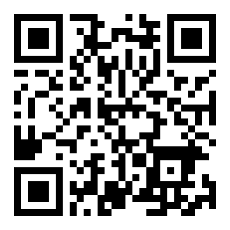 观看视频教程小学四年级英语《the typhoon》_陈珍的二维码