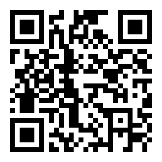 观看视频教程初一英语上 Unit10 lf you go to the party you’ll have a great time sectionB (2a—2e) 唐红梅的二维码