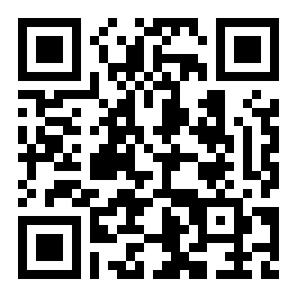 观看视频教程2014省小学英语教学观摩课译林英语六上Unit7 Protect the Earth（Story time）教学视频的二维码