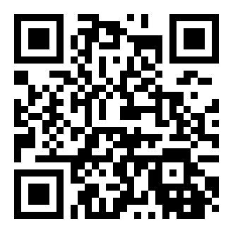 观看视频教程小学三年级英语优质课视频《Playtime》深港版_黄老师的二维码