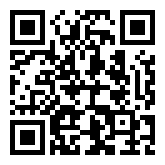 观看视频教程初一英语 Unit 3 Why do you like koalas 陈惠宇的二维码