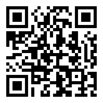 观看视频教程小学三年级英语优质课视频《unit 2 feelings》_牛津英语上海版的二维码