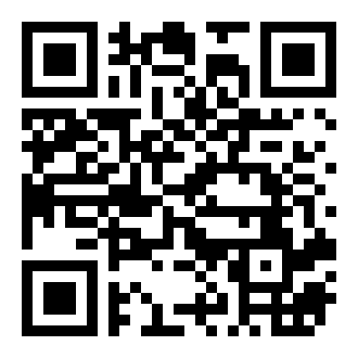 观看视频教程小学四年级英语《uint 3 is this your skirt》 丁婧的二维码