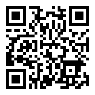 观看视频教程小学五年级英语《at animal land》深港版_钱老师的二维码