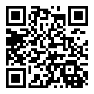 观看视频教程小学三年级英语优质课视频《Unit 4 Our lessons》_钟老师的二维码