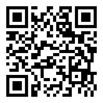 观看视频教程good memories(A)小学六年级英语锦田小学陈静的二维码