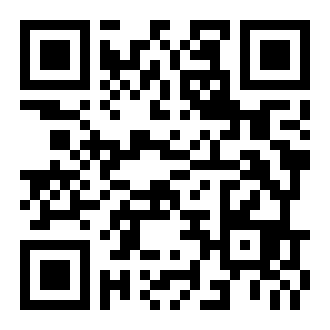 观看视频教程初一英语（上）Unit 9 What’s your favorite subject 石室联中赵永波的二维码