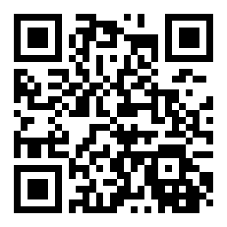 观看视频教程初中英语人教新目标九上《补全对话专题》微课 河南张静的二维码