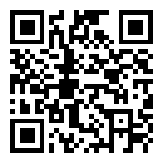 观看视频教程初中英语人教新目标九上教师基本功技能展评《阅读理解》微课  河南亢芳的二维码