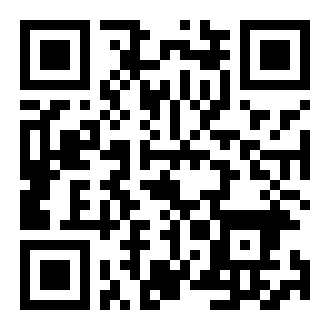 观看视频教程初一英语(下)Unit 5 Let’s save the animals 石室联中罗晓燕的二维码