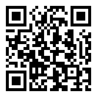 观看视频教程初一英语上 Unit 8 When is your birthday 朱婷的二维码