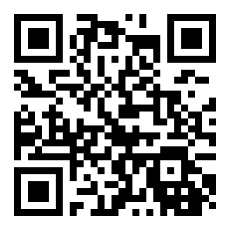 观看视频教程小学三年级英语优质课视频《New patches for old》_孙凌的二维码