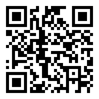 观看视频教程小学四年级英语《lesson o where are you going？》实录与评说的二维码