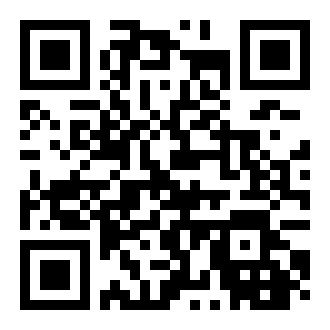 观看视频教程Busy people Part I小学六年级英语滨河小学李雪桦的二维码