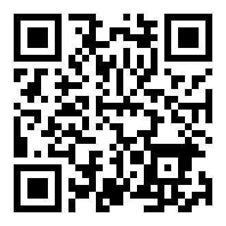 观看视频教程小学三年级英语优质课视频《Unit 12 Review and check》A B的二维码