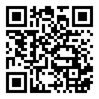 观看视频教程2015优质课《The King’s Ride》小学英语牛津版六年级-深圳西丽小学：王宁的二维码