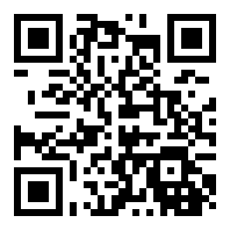 观看视频教程初一英语（上）Unit 4 Where’s my schoolbag？ section B 1a-1e 石室联中周丽的二维码