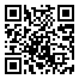 观看视频教程初中英语人教新目标九上《补全对话》微课 河南段景辉的二维码