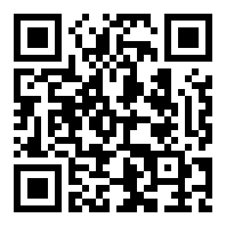 观看视频教程初一英语上 Unit 7 How much are these pants 周丽的二维码