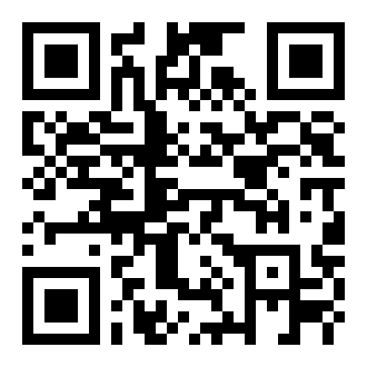 观看视频教程初一英语（下） Unit3 How do you set to school？ 石室联中周丽的二维码