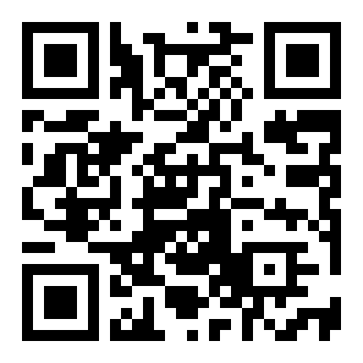 观看视频教程初中英语人教新目标九上教师基本功技能展评《完形填空》微课  河南张艳芳的二维码