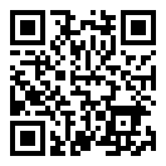 观看视频教程小学四年级英语《anns dream》实录与评说_何为的二维码